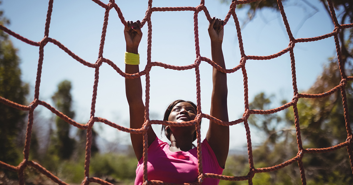 Why we keep failing and how to stop | Siegfried Blog