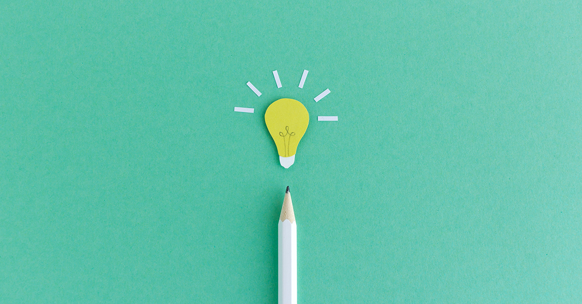 How To Overcome The Forgetting Curve And Improve Your Memory How To Overcome The Forgetting Curve And Improve Your Memory